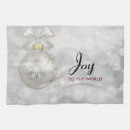 Recherche de monde cuisine linges Joie pour le monde