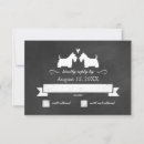 Recherche de scott invitations Rsvp