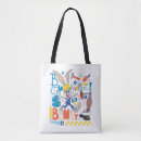 Recherche de bugs bunny sacs Construction