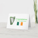 Recherche de immigré cartes postales Immigrer