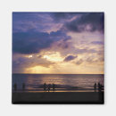 Recherche de la malaisie magnets Plage