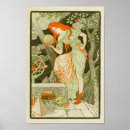 Recherche de pyramide posters Français