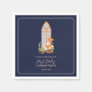 Recherche de eucharistique Sacrement