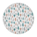 Recherche de arbre planches à découper Région boisée