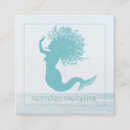 Recherche de camion de cuisine cartes visite Restaurant