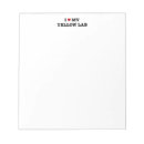 Recherche de labrador blocsnotes Laboratoire