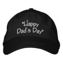 Recherche de joyeuses fêtes casquettes Heureux