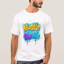 Recherche de graffitis tshirts Graphique