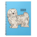 Recherche de de chien carnets Pour enfants