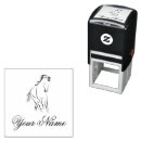 Recherche de cheval courant Équitation