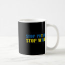 Recherche de réparer tasses Allons à brandon