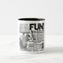Recherche de lampe tasses Vintage