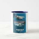 Recherche de easter tasses Vacances