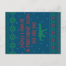 Recherche de pistolets cartes postales Humour