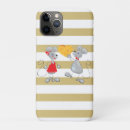 Recherche de souris iphone coques Amour
