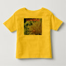 Recherche de humour aquarium tshirts Poissons