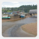 Recherche de mare autocollants Canadien