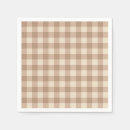 Recherche de beige serviettes Blanc