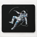Recherche de thai tapis souris Dojo