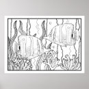 Recherche de aquarium posters Tropical