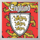 Recherche de drapeau anglais posters Drapeau de l'union