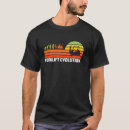 Recherche de forklift tshirts Chariot