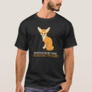 Recherche de le fennec vêtements Conception
