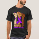 Recherche de military hommes tshirts Violet