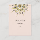 Recherche de massage ornamente Yoga