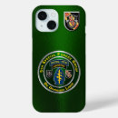 Recherche de force coques Militaires