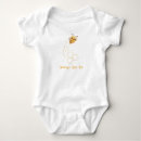 Recherche de abeille de miel bébé vêtements Maman