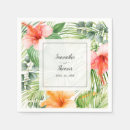 Recherche de luau party decor Pour eux