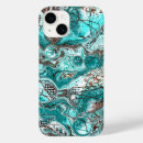 Recherche de art numérique ipod touch coques Noir