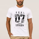 Recherche de energy tshirts Énergie
