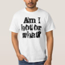 Recherche de chaud tshirts Drôle