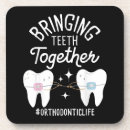 Recherche de un dentiste bar Médecine