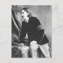 Recherche de stevenson cartes postales 19e