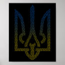 Recherche de arrêtez la guerre posters Solidarité ukraine