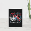 Recherche de boom vœux cartes Poulet