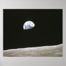 Recherche de égaliser posters Lune