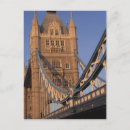 Recherche de tower cartes postales Europe