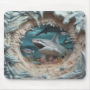 Recherche de décor nautique tapis souris Pour tous