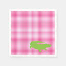 Recherche de crocodiles serviettes Pour tous