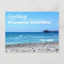Recherche de oceanside cartes postales Voyage