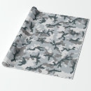 Recherche de camouflage urbain Ville
