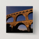 Recherche de provence badges Historique