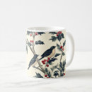 Recherche de bird tasses Botanique