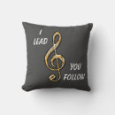 Recherche de musique classique coussins Professeur de musique