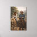 Recherche de équestre art Mural de cheval