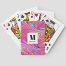 Recherche de surréaliste jeux de cartes Cool